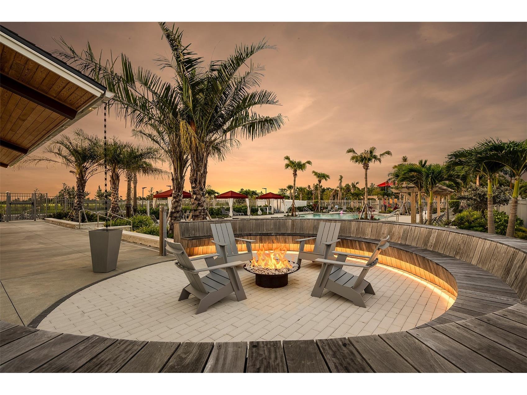 17390 Moonflower Drive #202 Venice FL 34293 TB8446059 image43