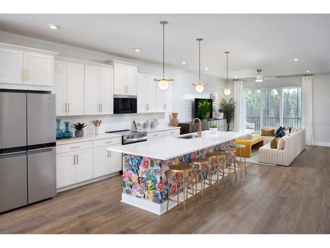 17390 Moonflower Drive #202 Venice FL 34293 TB8446059 image6