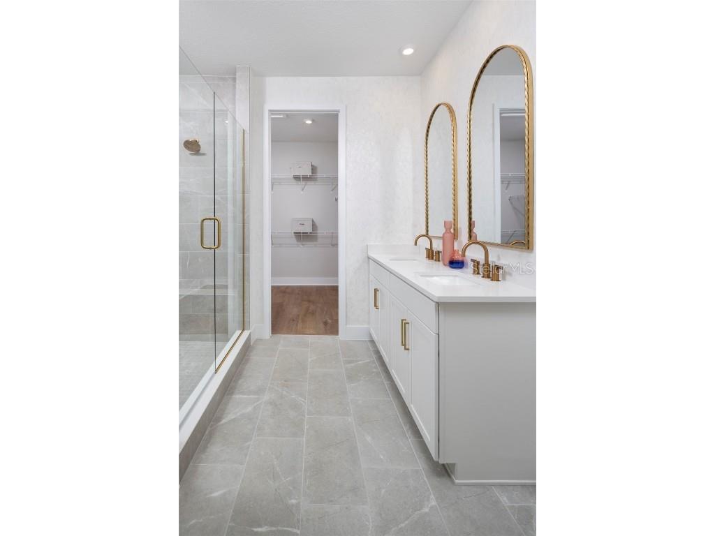 17390 Moonflower Drive #202 Venice FL 34293 TB8446059 image8