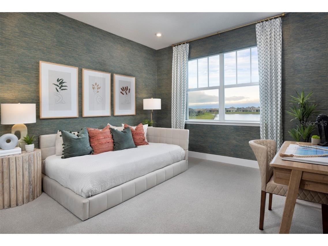 17390 Moonflower Drive #202 Venice FL 34293 TB8446059 image9