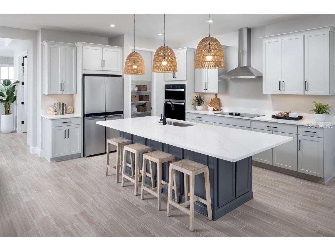 17390 Moonflower Drive #203 Venice FL 34293 TB8446114 image10