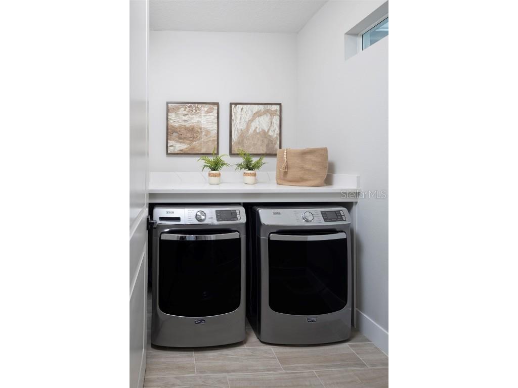 17390 Moonflower Drive #203 Venice FL 34293 TB8446114 image11