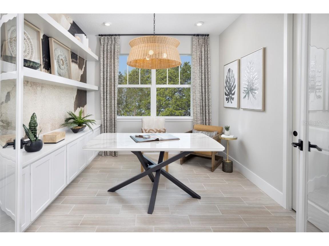 17390 Moonflower Drive #203 Venice FL 34293 TB8446114 image12