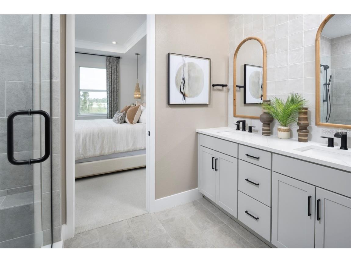 17390 Moonflower Drive #203 Venice FL 34293 TB8446114 image13