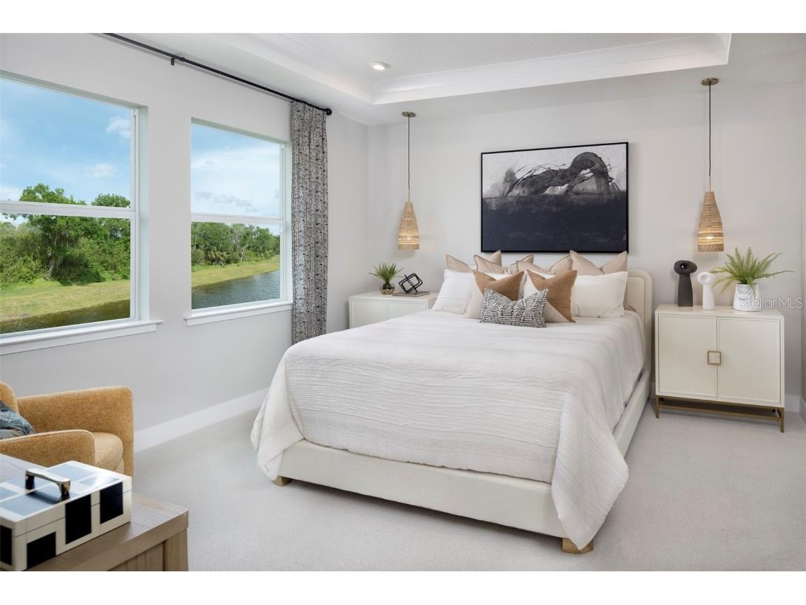 17390 Moonflower Drive #203 Venice FL 34293 TB8446114 image14