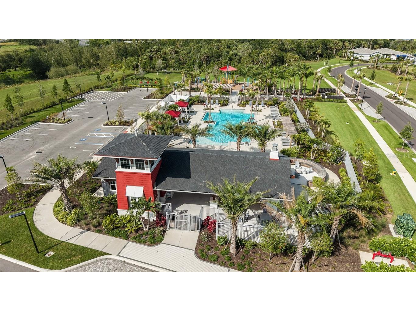 17390 Moonflower Drive #203 Venice FL 34293 TB8446114 image15