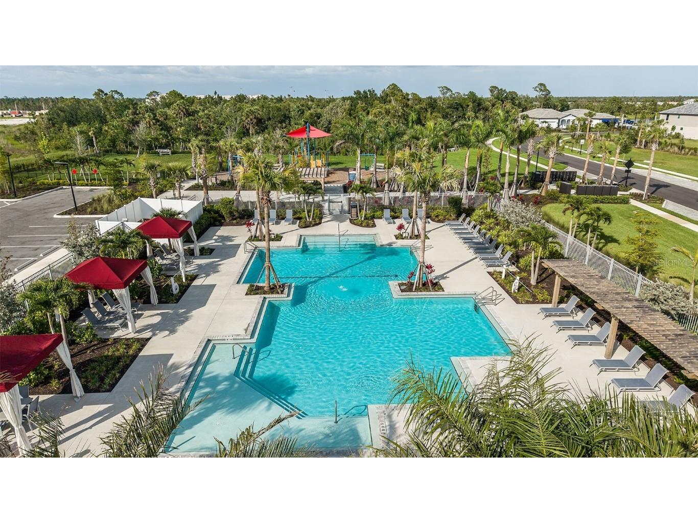 17390 Moonflower Drive #203 Venice FL 34293 TB8446114 image16