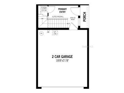 17390 Moonflower Drive #203 Venice FL 34293 TB8446114 image2