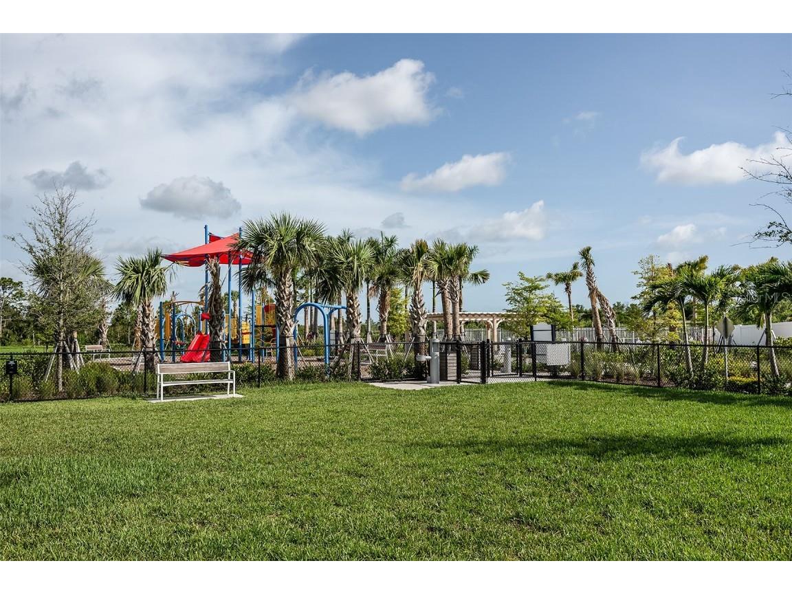 17390 Moonflower Drive #203 Venice FL 34293 TB8446114 image21
