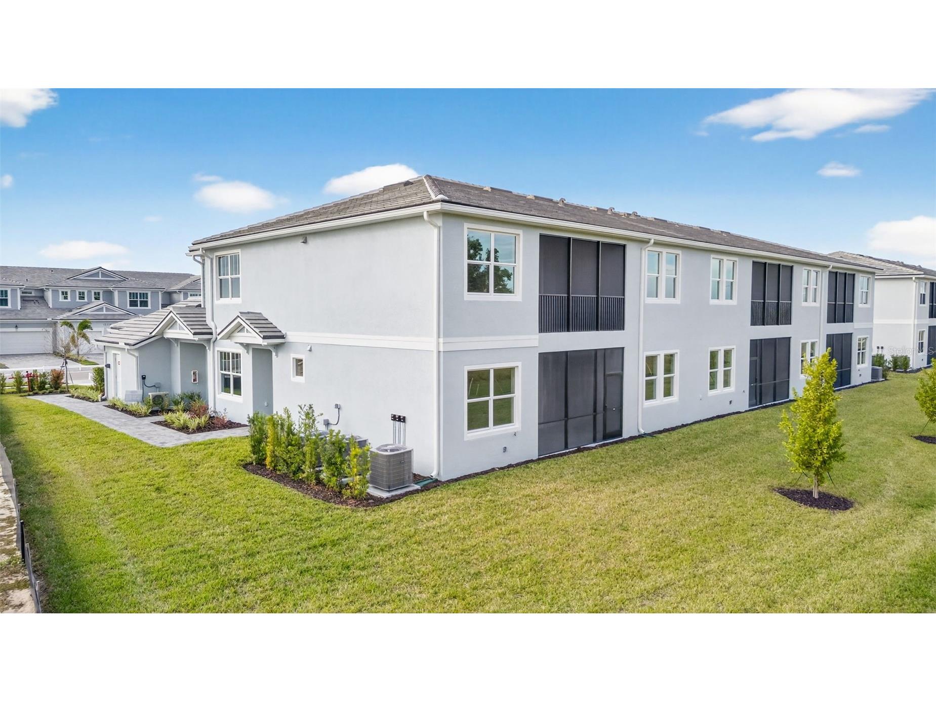 17390 Moonflower Drive #203 Venice FL 34293 TB8446114 image34