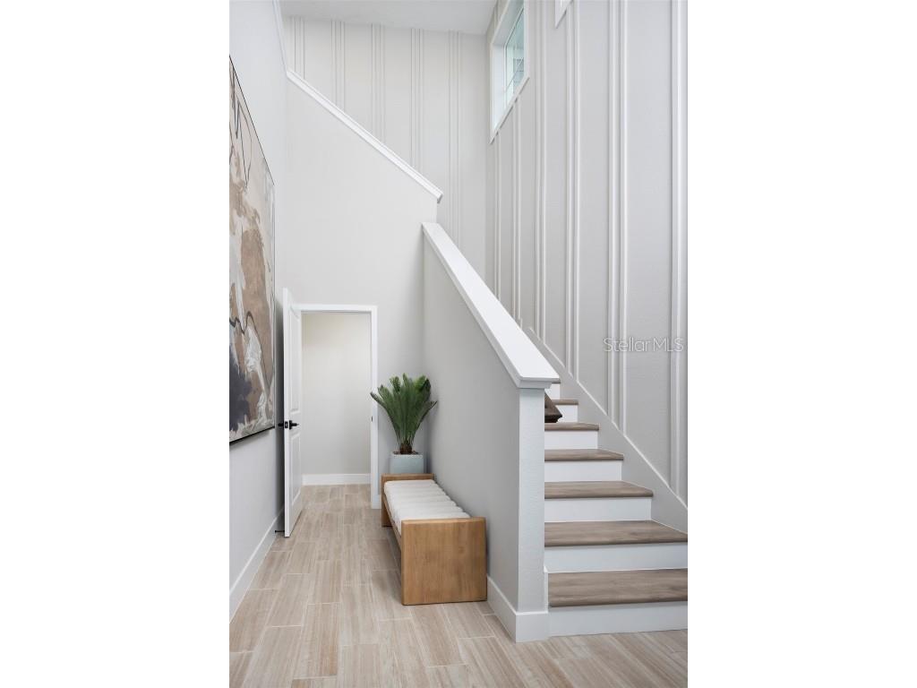 17390 Moonflower Drive #203 Venice FL 34293 TB8446114 image4