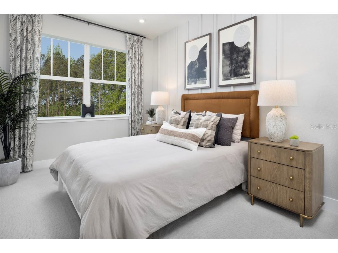 17390 Moonflower Drive #203 Venice FL 34293 TB8446114 image5