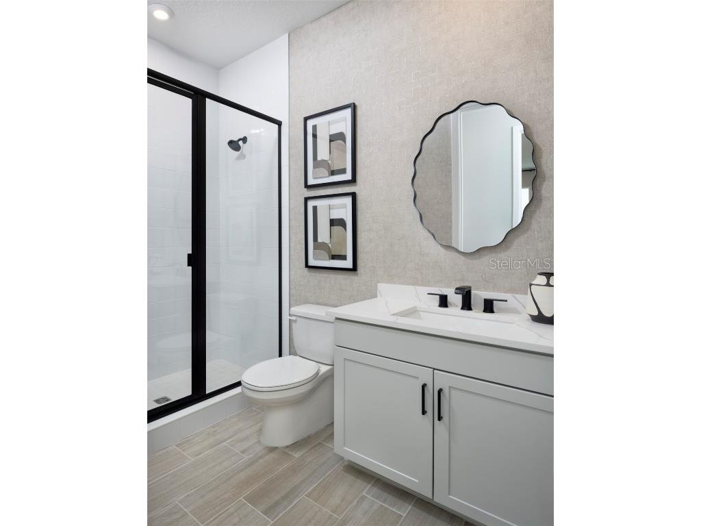 17390 Moonflower Drive #203 Venice FL 34293 TB8446114 image6