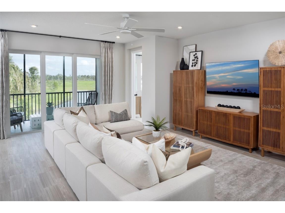 17390 Moonflower Drive #203 Venice FL 34293 TB8446114 image7