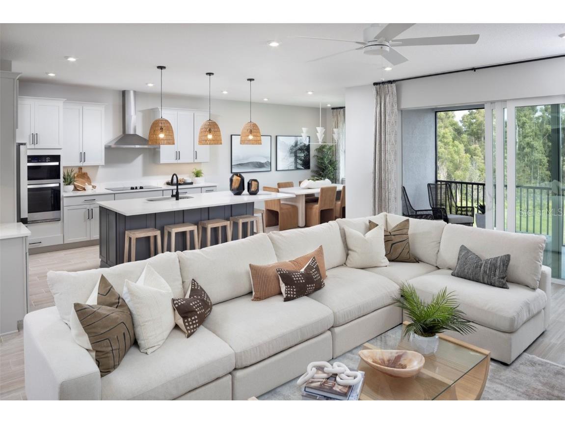 17390 Moonflower Drive #203 Venice FL 34293 TB8446114 image8