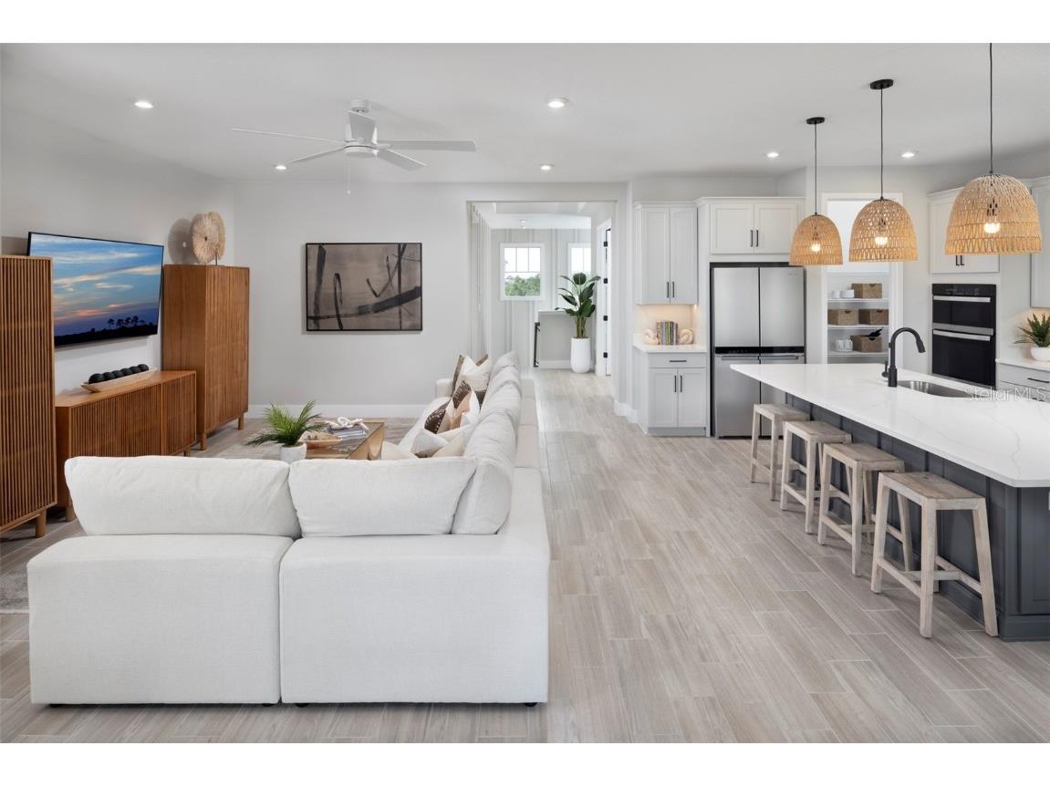 17390 Moonflower Drive #203 Venice FL 34293 TB8446114 image9