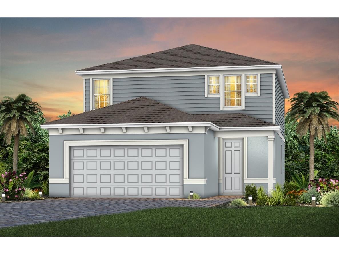 17390 Saw Palmetto Avenue Clermont FL 34714 J961390 image1