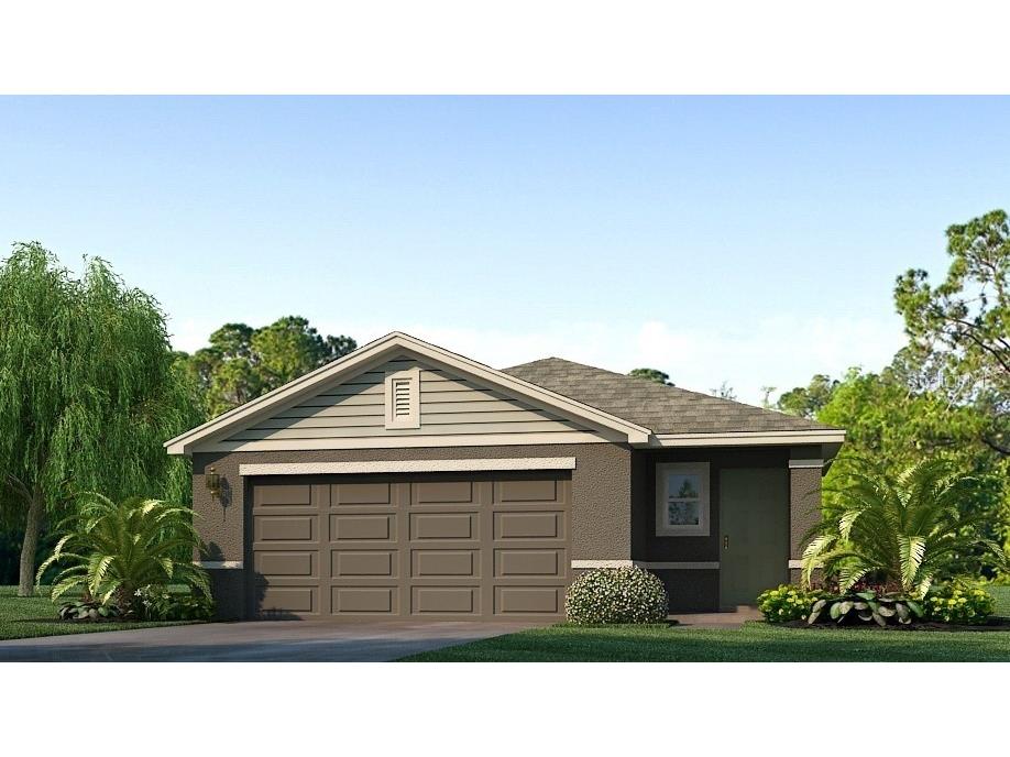 17390 Whiskey Creek Trail Parrish FL 34219 A4658521 image1