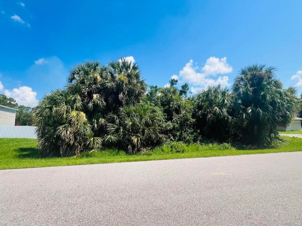17390 Young Avenue Port Charlotte FL 33948 C7496694 image1