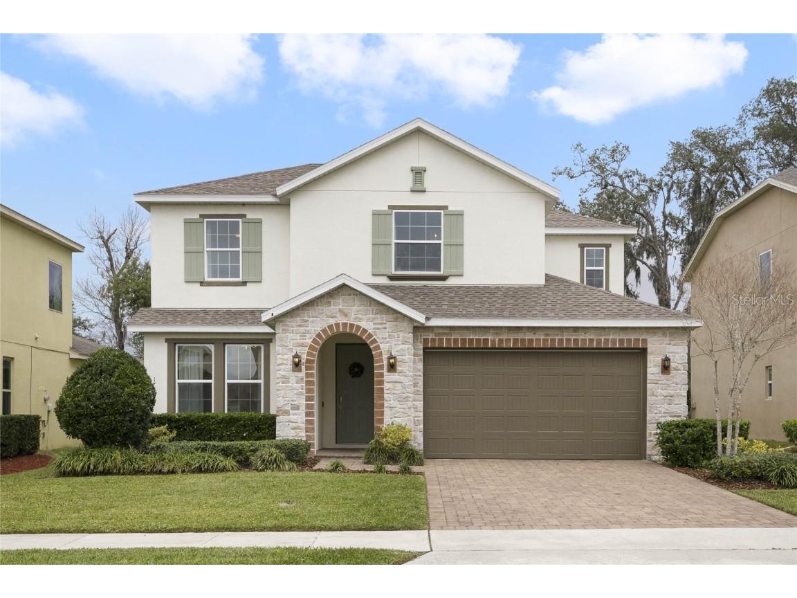 17391 Bal Harbour Drive Winter Garden FL 34787 O6171256 image1