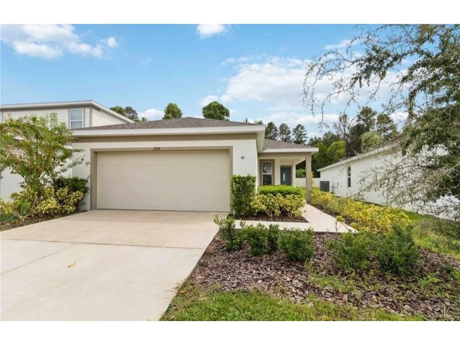 17391 Million Lakes Court Clermont FL 34714 O6354135 image1