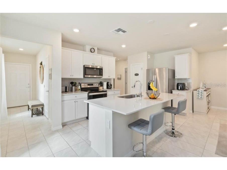 17391 Million Lakes Court Clermont FL 34714 O6354135 image10