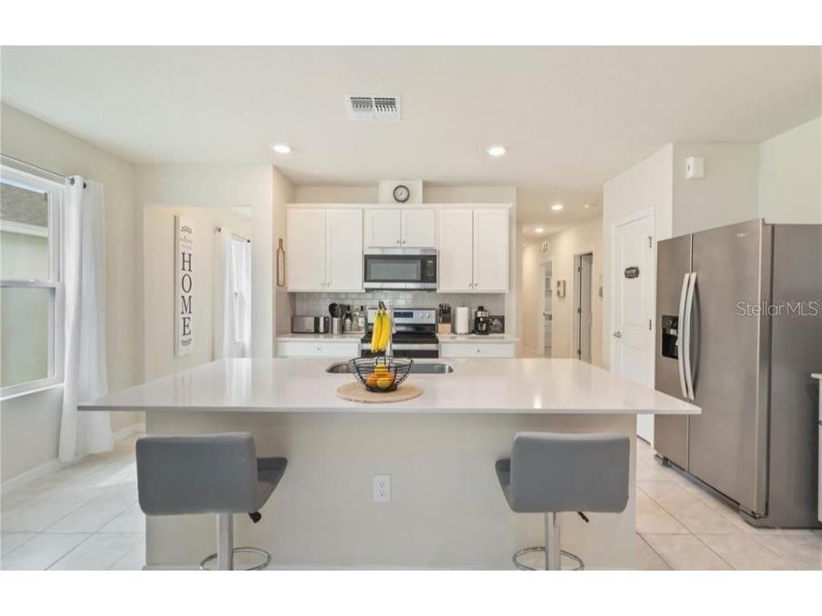 17391 Million Lakes Court Clermont FL 34714 O6354135 image11