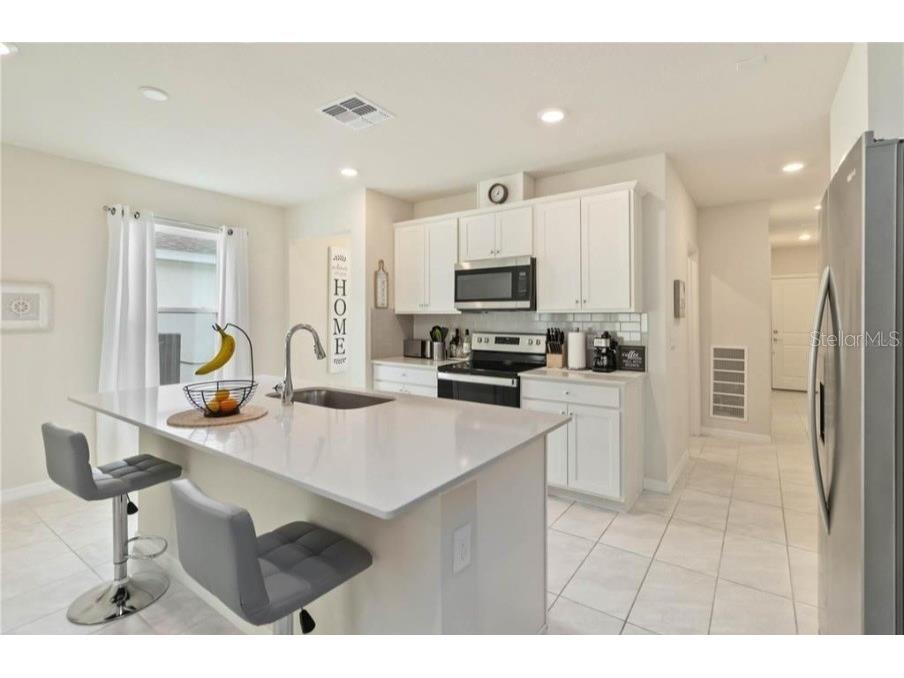 17391 Million Lakes Court Clermont FL 34714 O6354135 image12