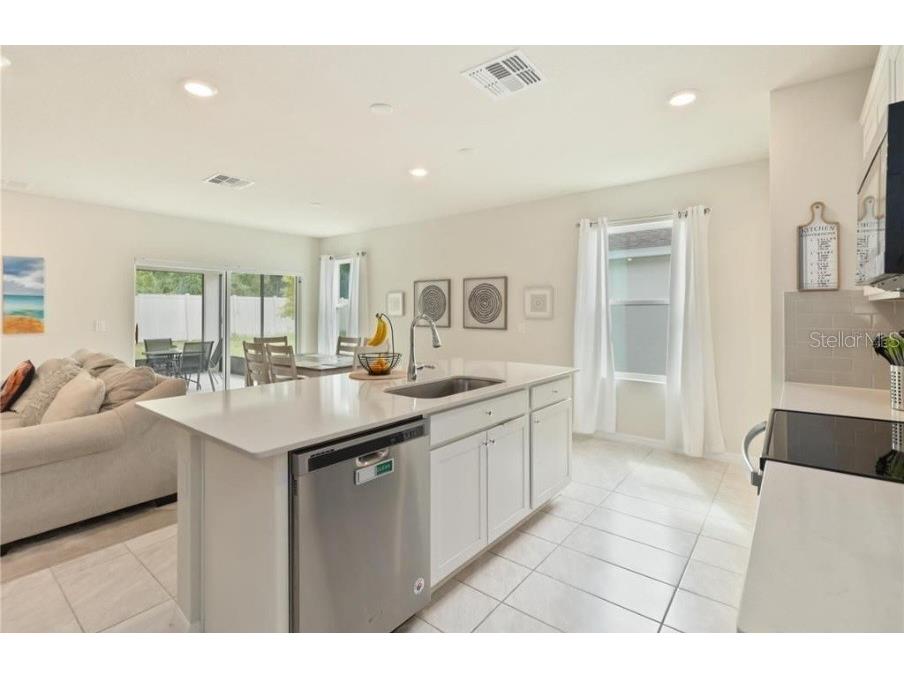 17391 Million Lakes Court Clermont FL 34714 O6354135 image13