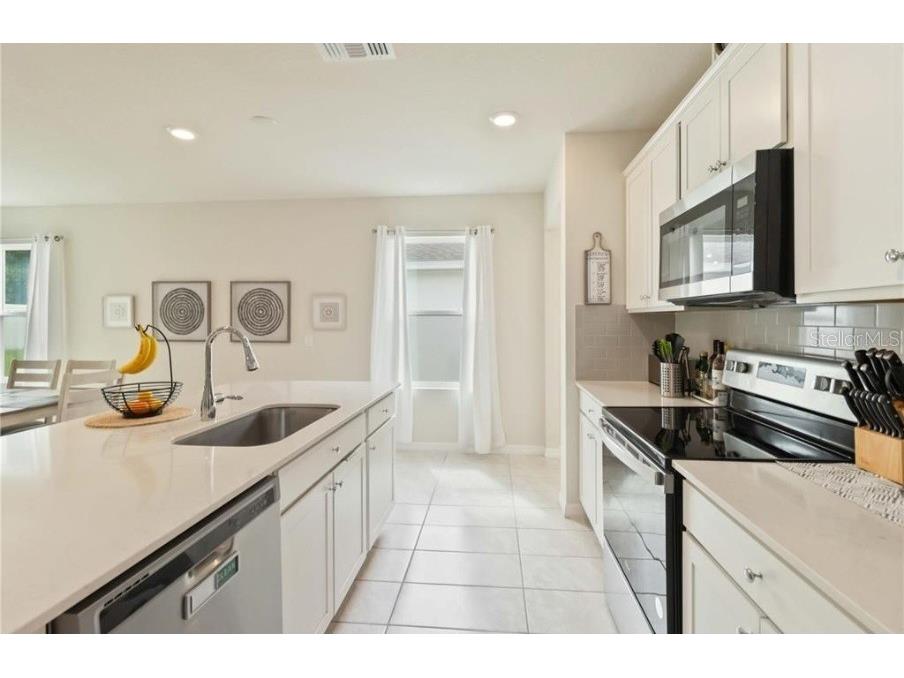 17391 Million Lakes Court Clermont FL 34714 O6354135 image14