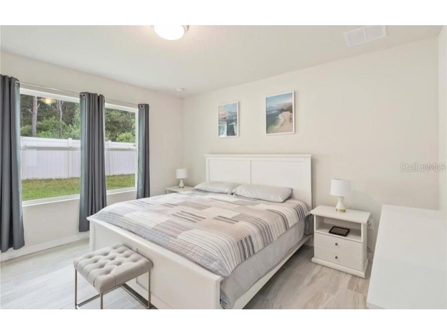 17391 Million Lakes Court Clermont FL 34714 O6354135 image15