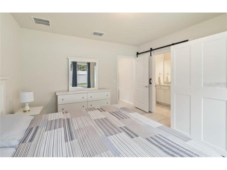 17391 Million Lakes Court Clermont FL 34714 O6354135 image16