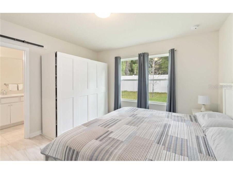 17391 Million Lakes Court Clermont FL 34714 O6354135 image17