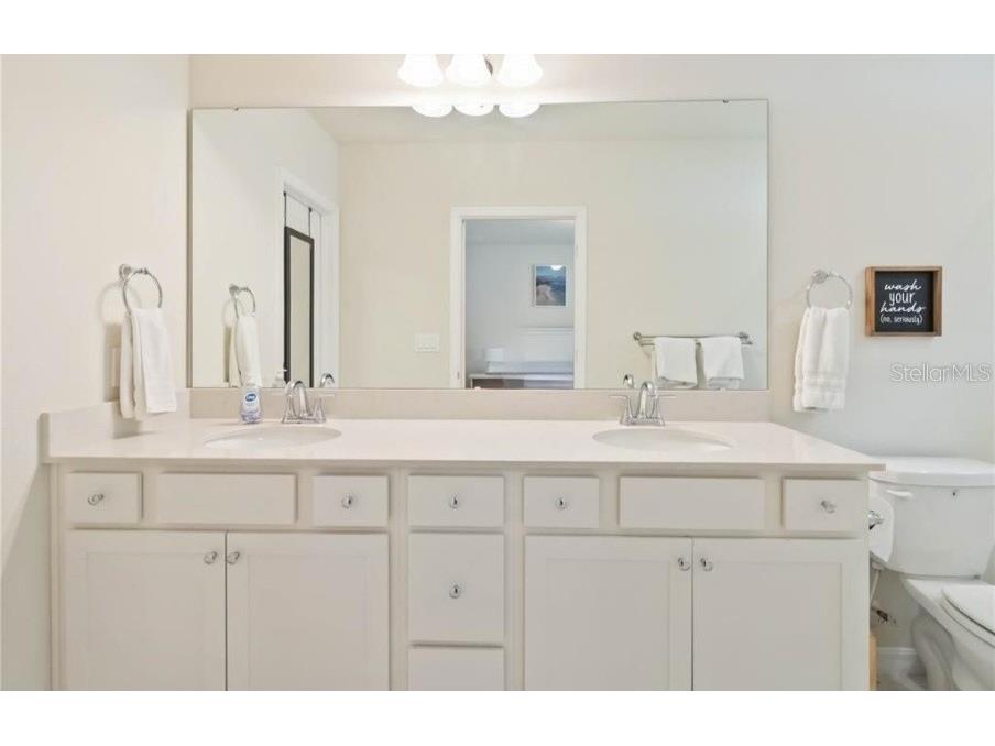 17391 Million Lakes Court Clermont FL 34714 O6354135 image18