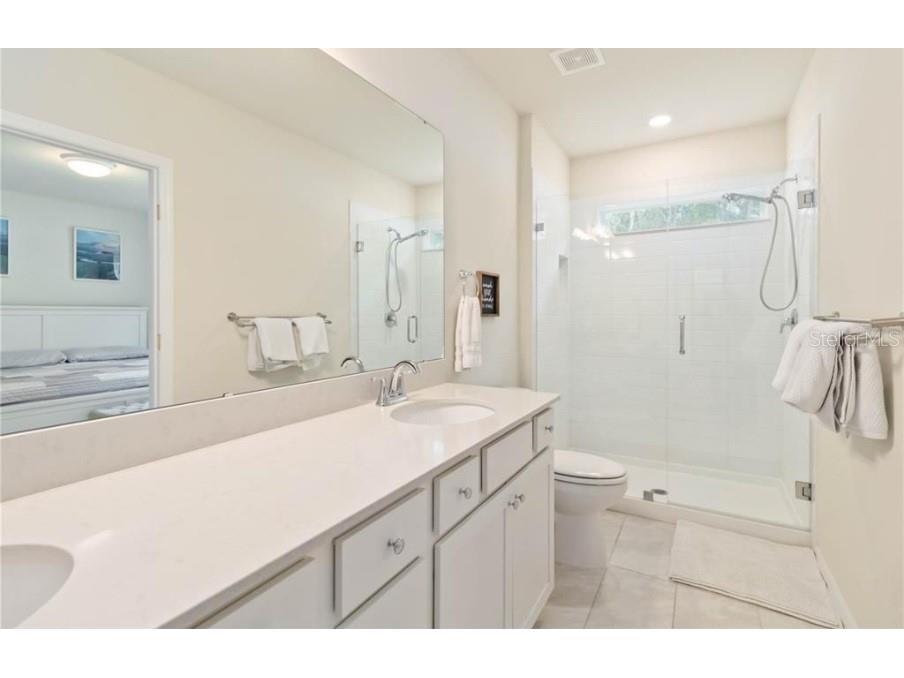 17391 Million Lakes Court Clermont FL 34714 O6354135 image19