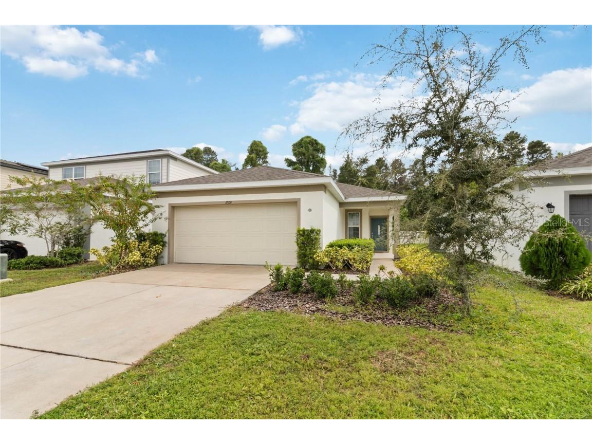 17391 Million Lakes Court Clermont FL 34714 O6354135 image2