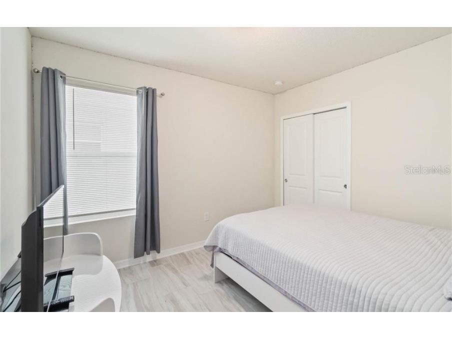 17391 Million Lakes Court Clermont FL 34714 O6354135 image20