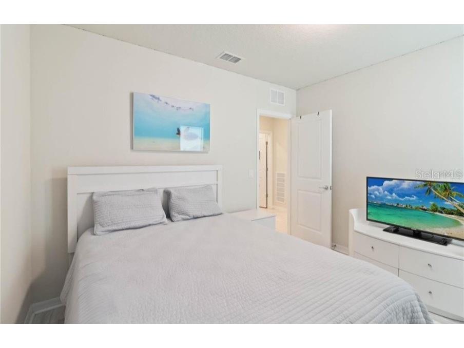 17391 Million Lakes Court Clermont FL 34714 O6354135 image21