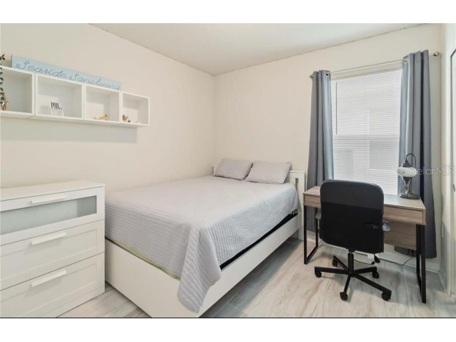 17391 Million Lakes Court Clermont FL 34714 O6354135 image22