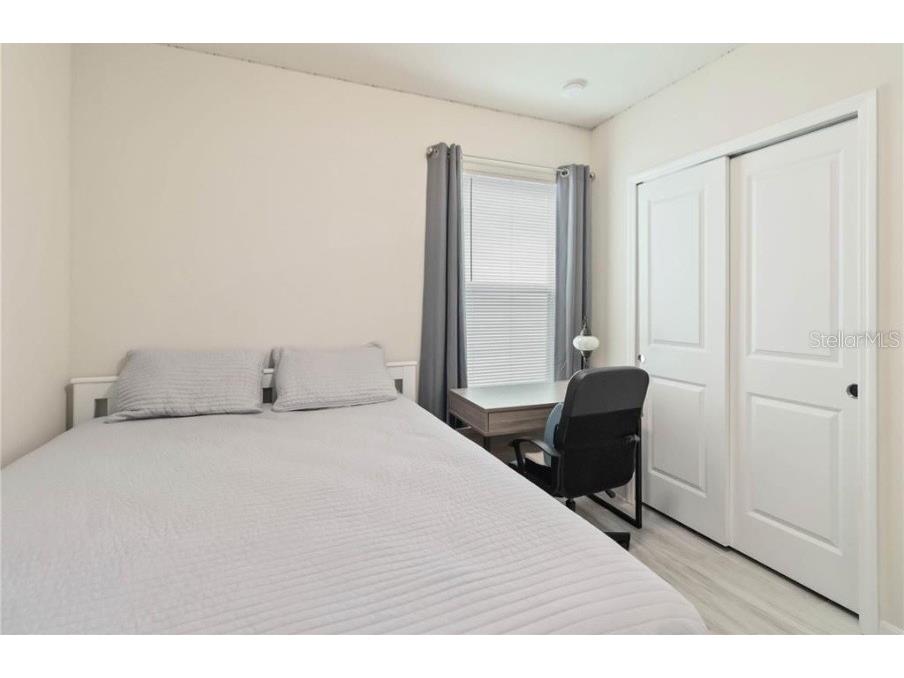 17391 Million Lakes Court Clermont FL 34714 O6354135 image23