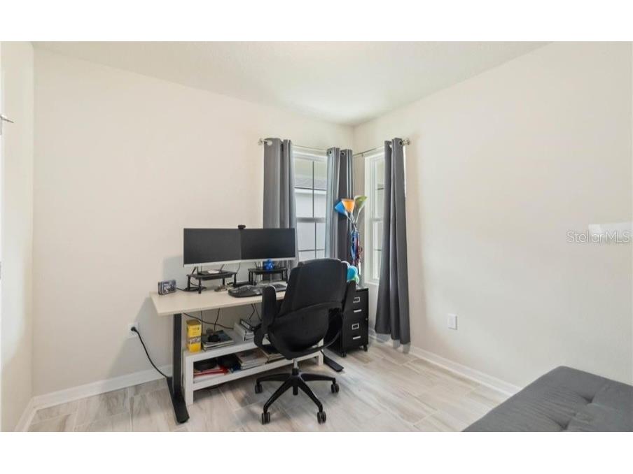 17391 Million Lakes Court Clermont FL 34714 O6354135 image24