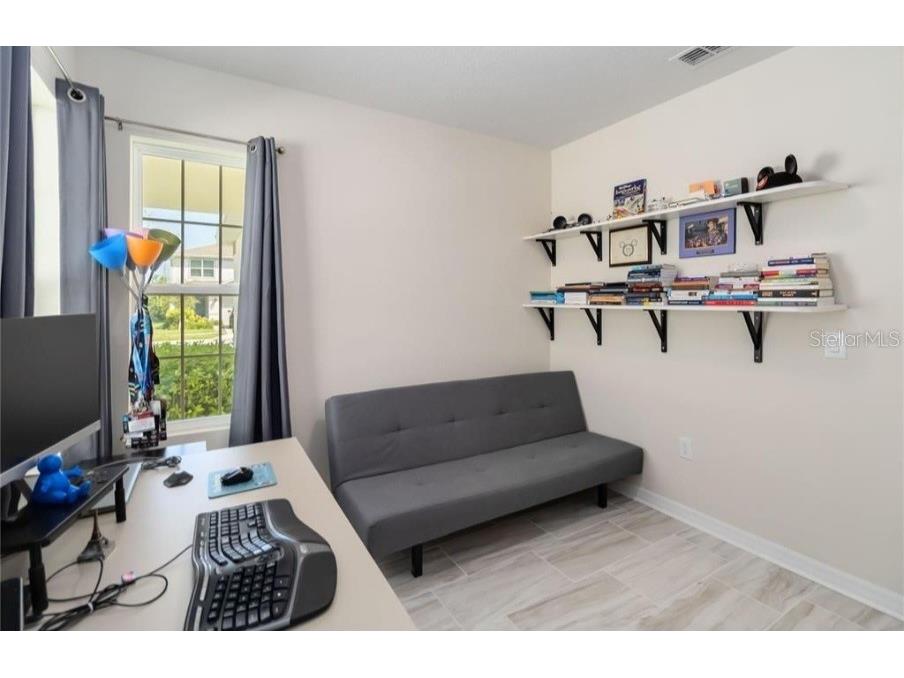 17391 Million Lakes Court Clermont FL 34714 O6354135 image25