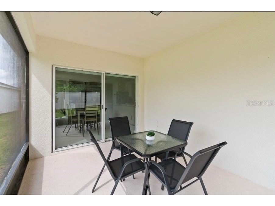 17391 Million Lakes Court Clermont FL 34714 O6354135 image28