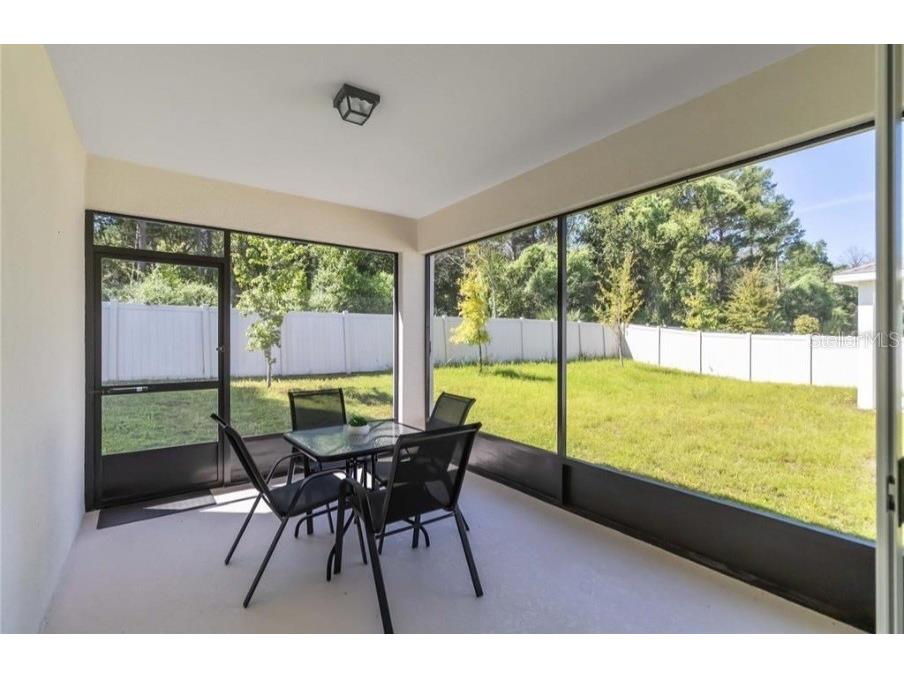 17391 Million Lakes Court Clermont FL 34714 O6354135 image29