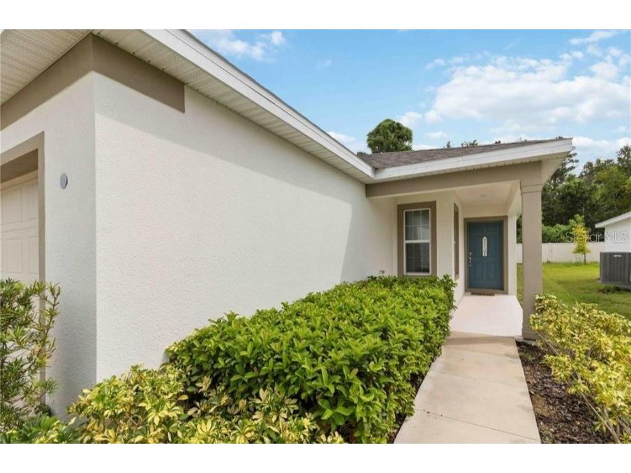 17391 Million Lakes Court Clermont FL 34714 O6354135 image3