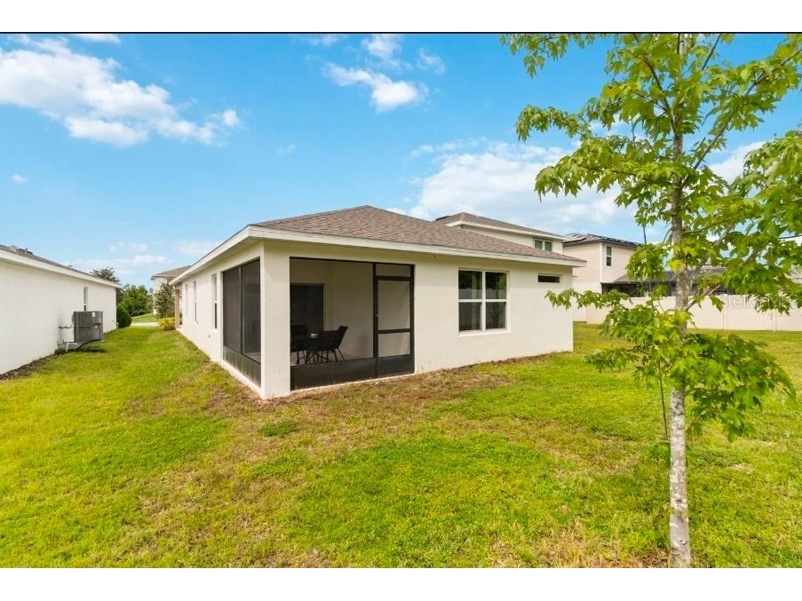 17391 Million Lakes Court Clermont FL 34714 O6354135 image30
