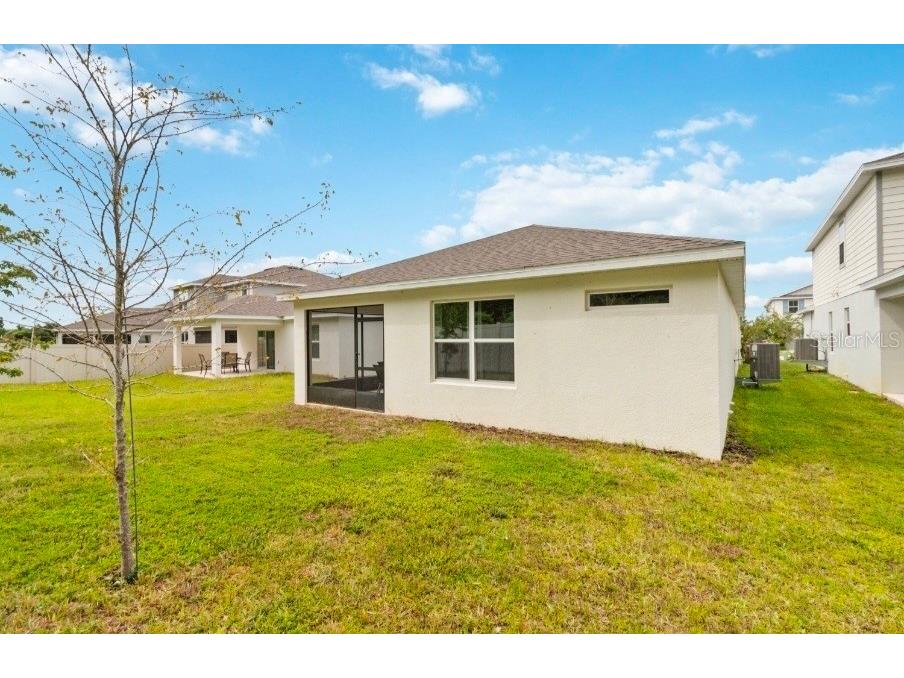 17391 Million Lakes Court Clermont FL 34714 O6354135 image31