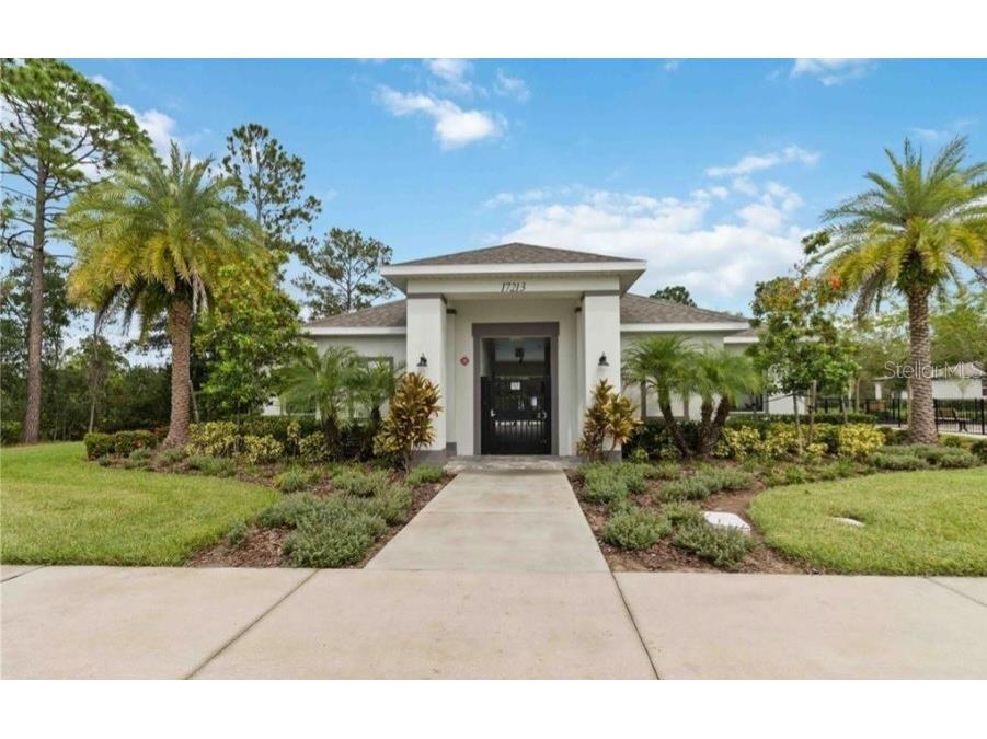 17391 Million Lakes Court Clermont FL 34714 O6354135 image34