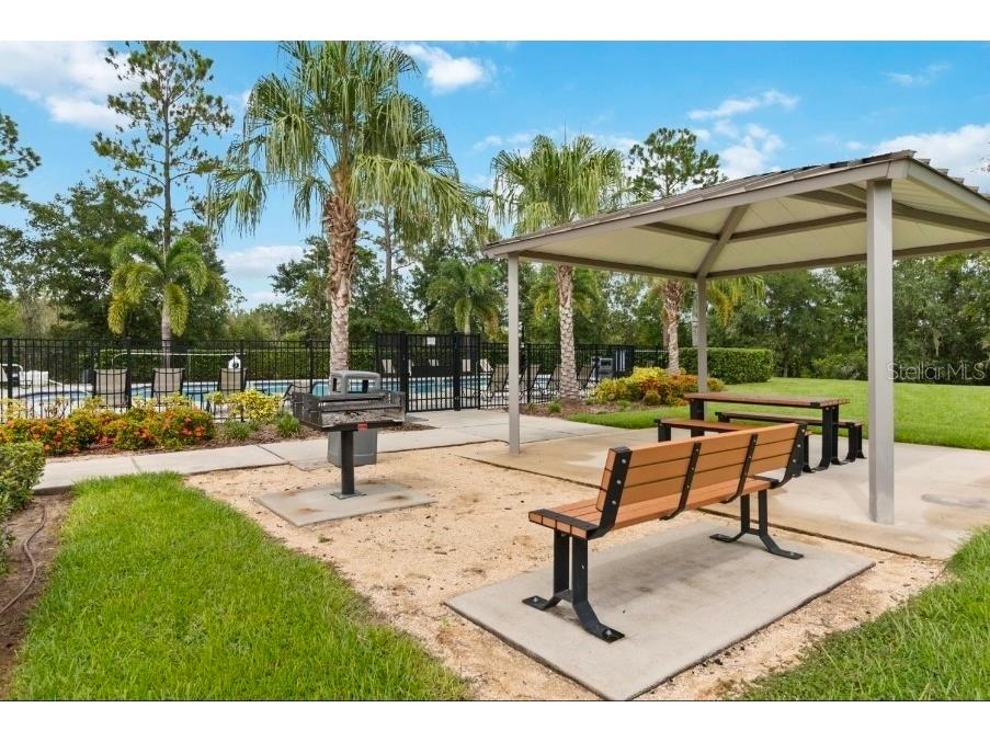 17391 Million Lakes Court Clermont FL 34714 O6354135 image35