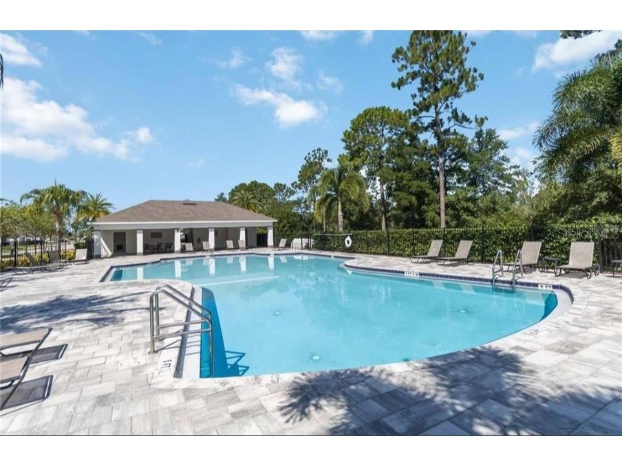 17391 Million Lakes Court Clermont FL 34714 O6354135 image36